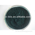 Normal Spirulina Powder, Organic Spirulina Powder, rich in Protein 60%~70%